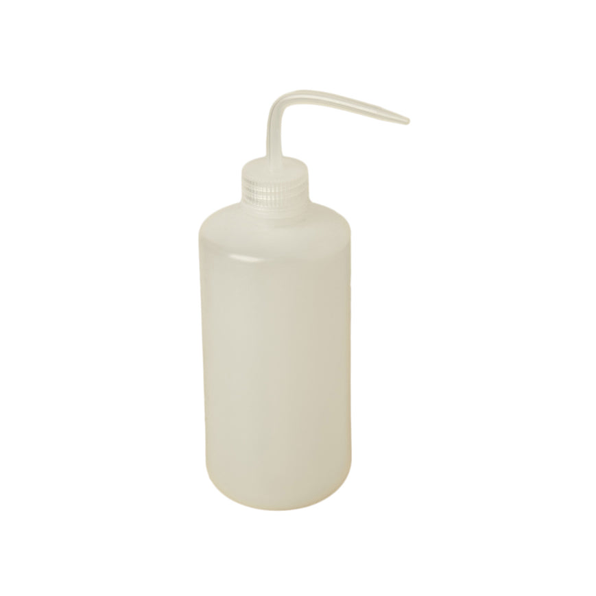 Versatile 500ml Squeeze Bottle for Effortless Plant Watering and Garden Care Green Memento